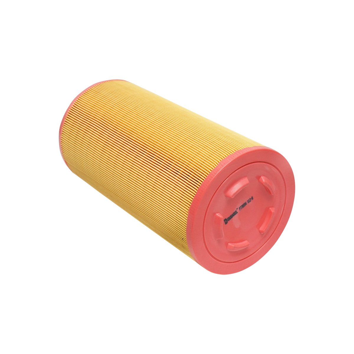 Filtru aer interior si exterior pentru John Deere cod P780036/P778994, CF500/C20500, XA18717/XA1733, SA17089/SA17088, AZ59703/AZ59702